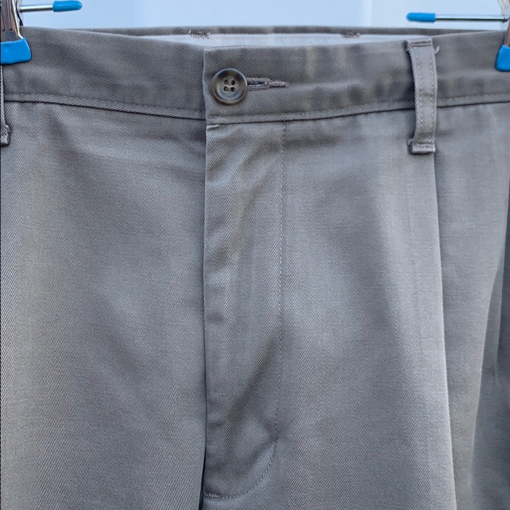 Dockers Mens Khaki Pants